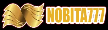 Logo nobita777